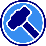 Cabinets Demolition Pros