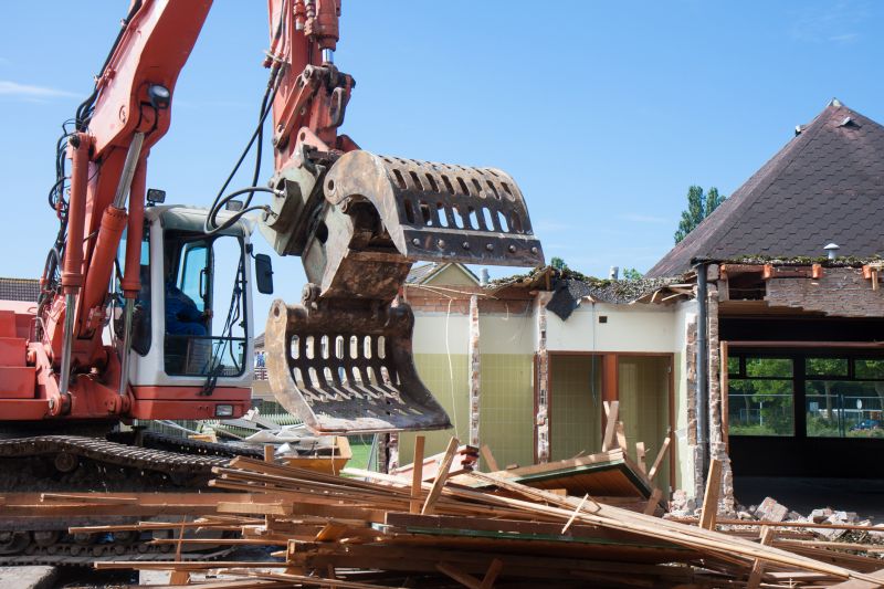 House Removal in Katy, TX